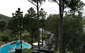 Gran casa del lago